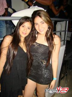 Foto 16 de Ibiza 17 de Marzo en Ibiza Discoteca Medellin, Medellín