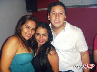 Foto 26 de Junio 08 del 2012 en Rancheton Cali, Cali