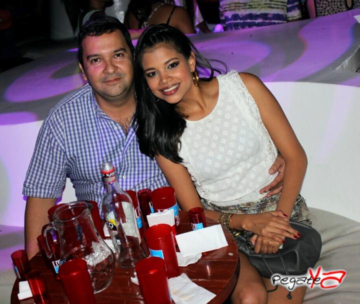 Foto 44 de Lolas Club - Agosto 01 del 2014 en Lolas Club Menga Cali, Cali