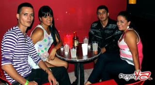 Foto 39 de Junio 29 del 2013 en Am / PM Bar - Cali, Cali