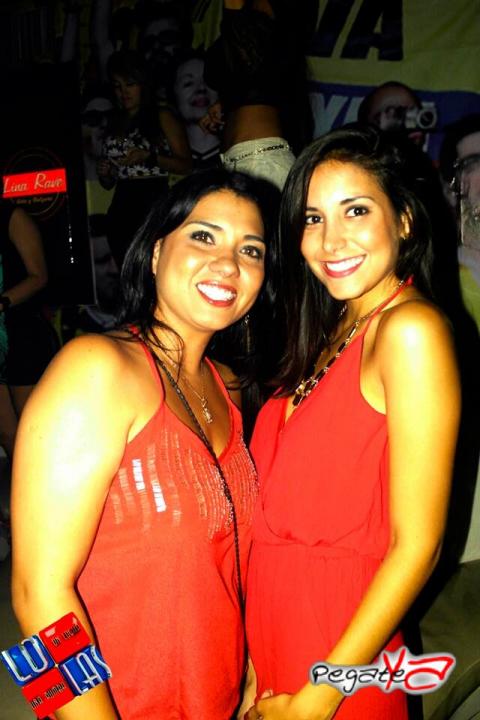 Foto 129 de Lolas Club - Agosto 01 del 2014 en Lolas Club Menga Cali, Cali