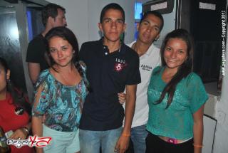 Foto 32 de taboo 12 y 19 de enero de 2013 en Discoteca Taboo Cartagena, Cartagena