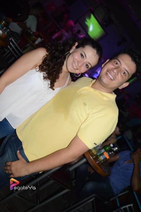 Foto 26 de Maria casquitos sábado 18 de julio 2015 en Maria Casquitos Bucaramanga, Bucaramanga