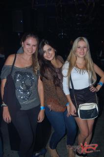 Foto 30 de Discoteca Crista 2 de Febrero en Discoteca Crista Medellin, Medellín