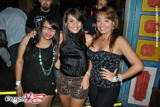 Foto 1 de mister babilla 1, 2 de junio de 2012 en Discoteca MISTER BABILLA cartagena, Cartagena