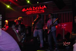 Foto 72 de Discoteca Matildelina en Discoteca Matildelina Bucaramanga, Bucaramanga