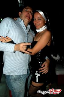 Foto 69 de Praga ( Sur ) Noviembre 3 del 2012 en Praga Club Cali, Cali