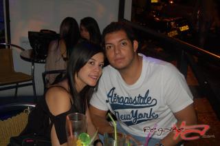 Foto 19 de Skybar 25 de Mayo en SKY Bar