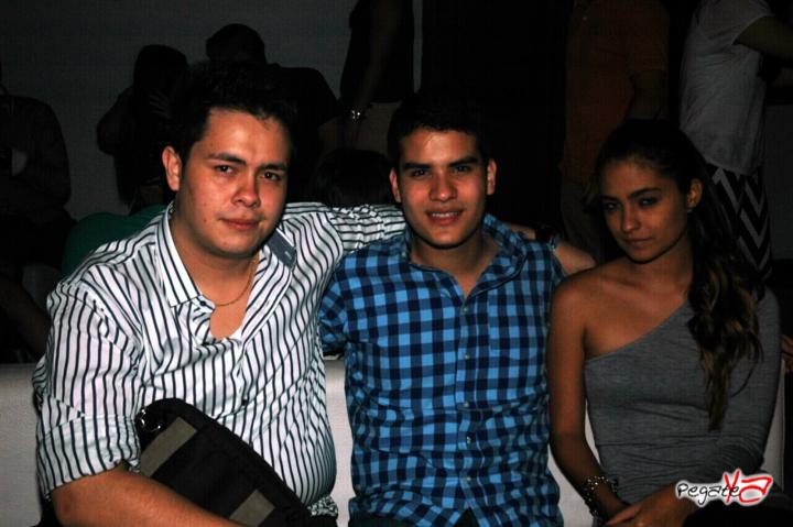Foto 14 de Miami Bar - Agt 09 en Miami Bar Cali, Cali