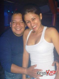 Foto 12 de Mayo 18 y 19 del 2012 en El Mariachi Cali, Cali
