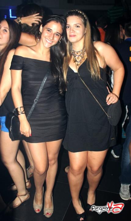 Foto 24 de Lolas Club - Agosto 09 del 2014 en Lolas Club Menga Cali, Cali
