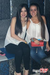 Foto 24 de Junio 29 del 2013 en Rain CLVB - Cali, Cali