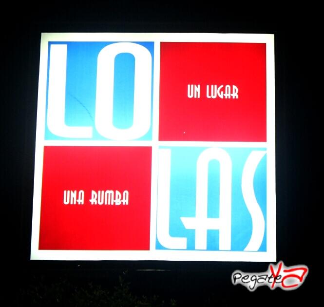 Foto 194 de Lolas Club - Agosto 09 del 2014 en Lolas Club Menga Cali, Cali