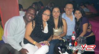 Foto 20 de Septiembre 07 del 2013 en Kabaret - Granada, Cali