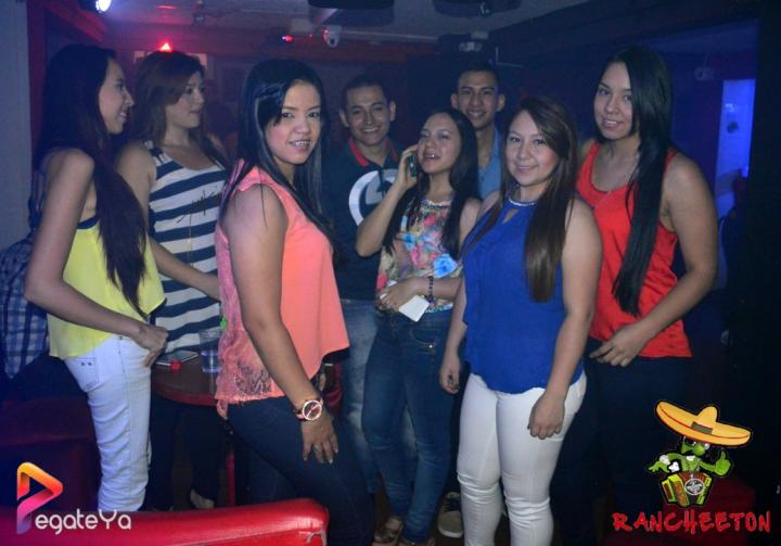 Foto 5 de Rancheeton - 3er FDS Julio 2015 en Rancheton Cali, Cali