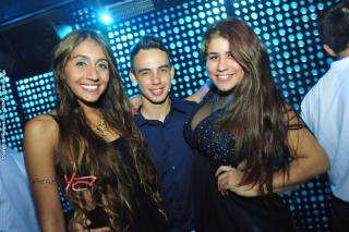 Foto 68 de Discoteca Bling Bucaramanga en Bar Bling Bucaramanga, Bucaramanga
