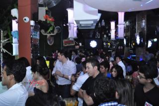 Foto 74 de Discoteca Malabar 17 enero 2014 en Discoteca Malabar Bucaramanga, Bucaramanga