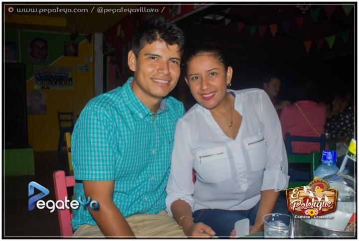 Foto 6 de EL PALENQUE - Villavicencio en El Palenque, Villavicencio