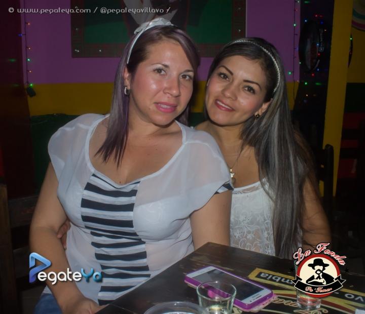 Foto 5 de LA FONDA - Villavicencio en La Fonda Pa Tomar, Villavicencio