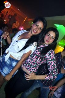 Foto 1 de Fotos Maria Namen Bucaramanga en Discoteca Maria Namen Bucaramanga, Bucaramanga