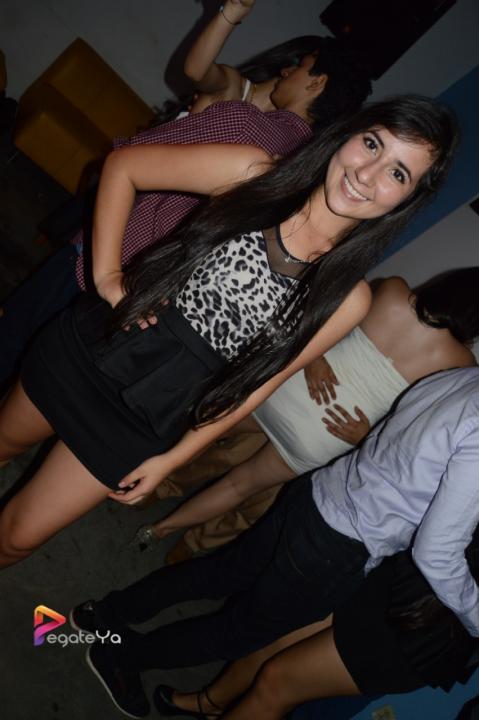 Foto 19 de Maria casquitos sábado 25 de julio 2015 en Maria Casquitos Bucaramanga, Bucaramanga