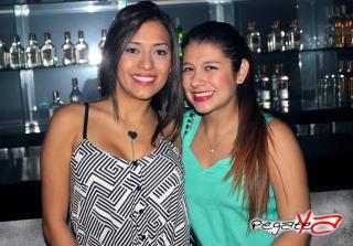 Foto 14 de Junio 08 del 2013 en Rain CLVB - Cali, Cali