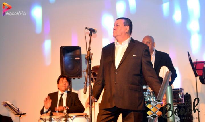 Foto 18 de Sout Beach - Inauguracion Dic 2016 en Sout Beach, Cali