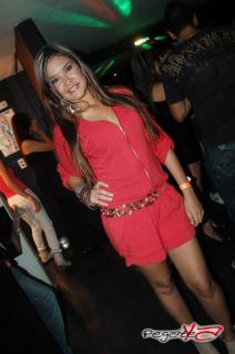 Foto 10 de Discoteca Karma 6 de Julio en Discoteca Karma Medellin, Medellín