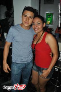 Foto 4 de taboo 18 y 19 de mayo de 2012 en Discoteca Taboo Cartagena, Cartagena