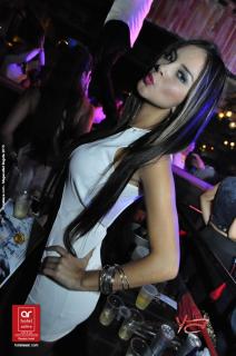 Foto 3 de Pegateya .com · septiembre de 2013 en Pegateya .com, Bucaramanga