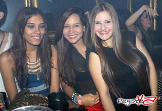 Foto 29 de Julio 27 del 2013 en Sagsa Bar - Cali, Cali