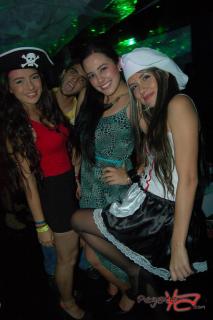 Foto 74 de Discoteca Luxury 3 de Noviembre en Discoteca Luxury Medellin, Medellín