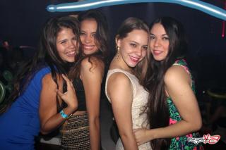 Foto 30 de Lolas Club - Abril 26 en Lolas Club Menga Cali, Cali