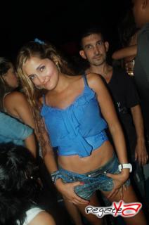 Foto 30 de Club la Kasa - 4 de Febrero de 2012 en La Kasa House Club Discoteca Medellin, Medellín