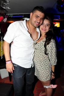 Foto 26 de Malabar Aniversario 2013 en Discoteca Malabar Bucaramanga, Bucaramanga