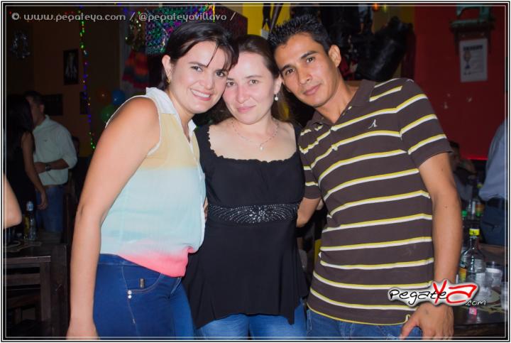 Foto 5 de LA FONDA - Villavicencio en La Fonda, Villavicencio