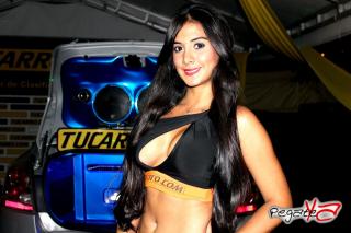 Foto 36 de Fotos Chicas Car Audio en Fotos Chicas Car Audio, Cali