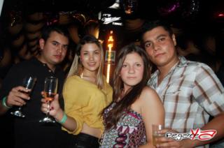 Foto 22 de The End 11 de Mayo de 2012 en THE END Discoteca Medellin, Medellín