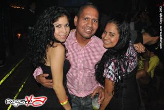 Foto 10 de mister babilla 6 y 7 de julio de 2012 en Discoteca MISTER BABILLA cartagena, Cartagena