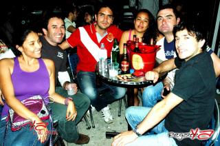 Foto 12 de Enero 19 del 2012 en El Rancho Bar