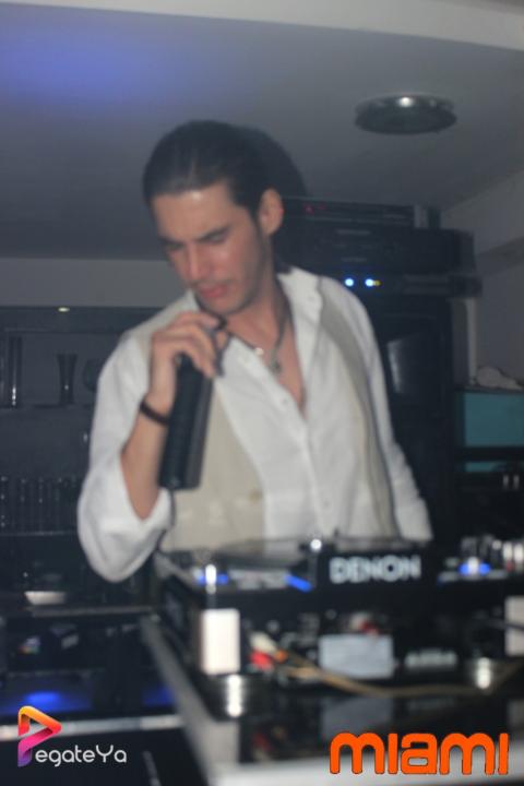 Foto 11 de Miami - 2do FDS Mayo 2015 en Miami Bar Cali, Cali