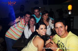 Foto 70 de 14 Julio - 04 Agosto 2012 en Discoteca Macondo Club Bucaramanga, Bucaramanga
