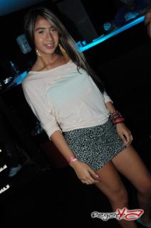 Foto 8 de Luxury 21 de Julio en Discoteca Luxury Medellin, Medellín