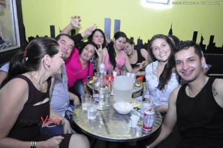 Foto 14 de Discoteca New York 3 de mayo de 2014 en Discoteca New York Bucaramanga, Bucaramanga