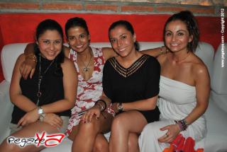 Foto 8 de tu candela 28 y 29 de sep de 2012 en TU CANDELA cartagena, Cartagena