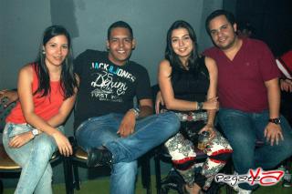 Foto 23 de Diciembre 01 del 2012 en Gabos Crossover