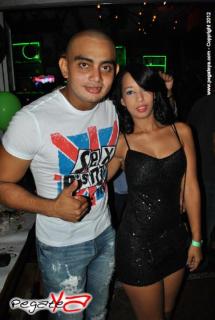 Foto 27 de mister babilla 10 y 17 de marzo de 2012 en Discoteca MISTER BABILLA cartagena, Cartagena