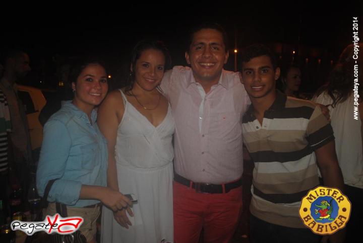 Foto 73 de Mister Babilla 15 y 16 de Agosto en Discoteca MISTER BABILLA cartagena, Cartagena