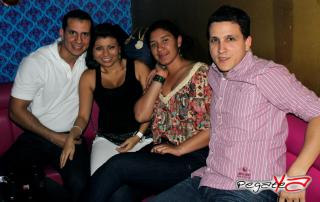 Foto 36 de Junio 22 del 2013 en Kabaret - Granada, Cali