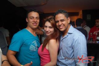 Foto 24 de Discoteca Karma 06 de Julio en Discoteca Karma Medellin, Medellín